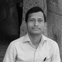 Mr.Raj