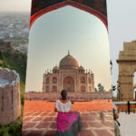 The Best Places to Visit in Pushkar: An Ultimate Guide