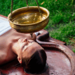 Pilgrimage Tour of South India Temples: Explore Sacred Sites