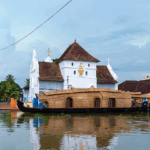 The Complete Assam Travel Guide: Where To Go What To Do
